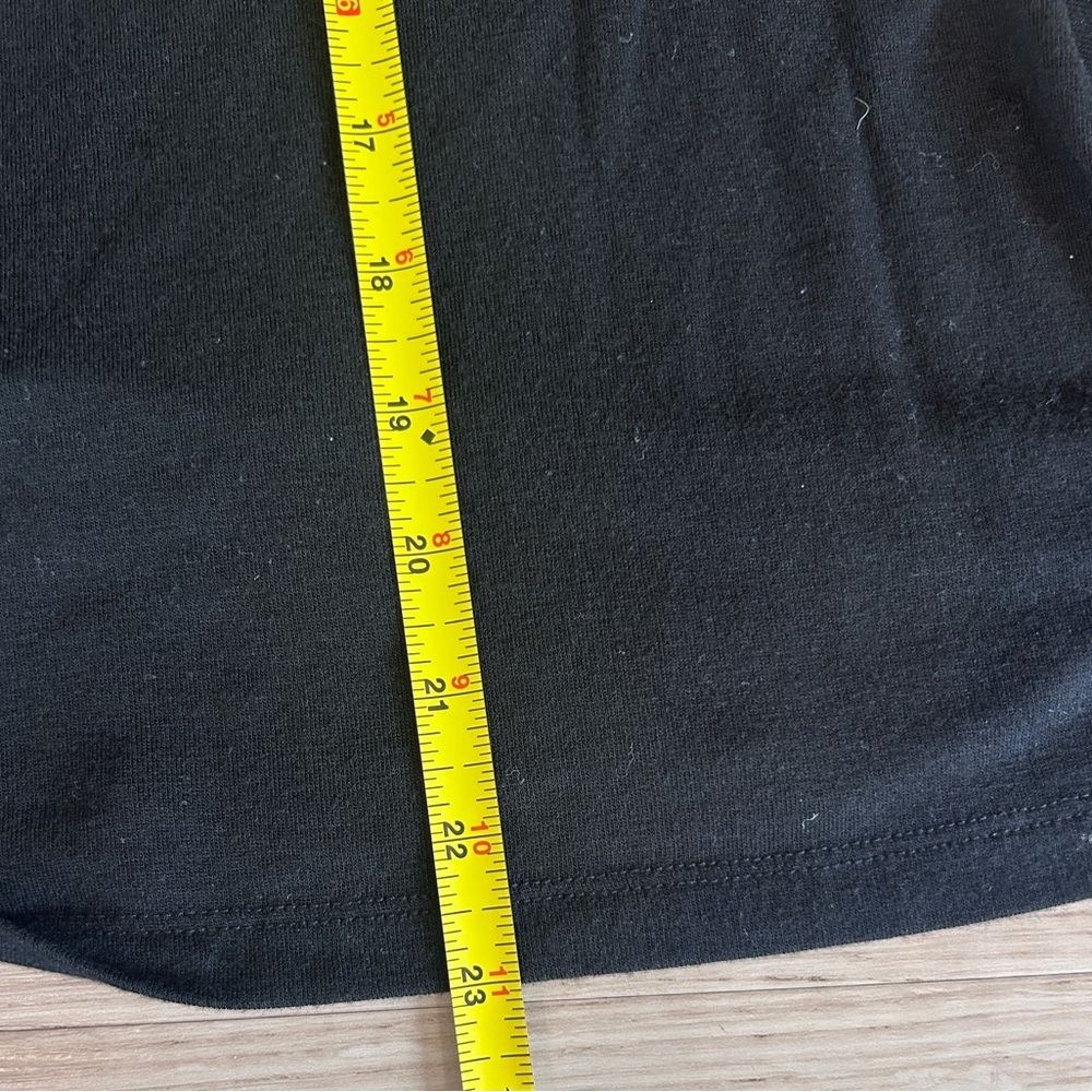 ATHLETA Long Sleeve Stretchy Oversized Top Women’s XXS - Picture 5 of 7